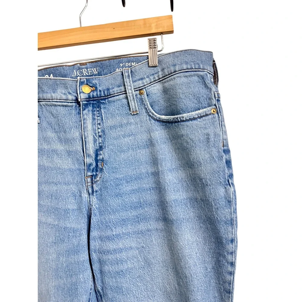 J.Crew Womens‎ 9